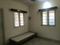 Saraf Chaudhary Nagar, Kandivali East Bedroom 2