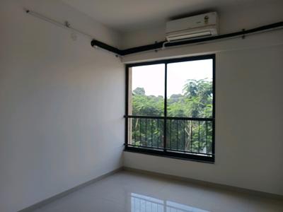 Bedroom Image of 1200 Sq.ft 3 BHK Apartment / Flat for sale in Joyville Hadapsar Annexe Phase 6, Shewalewadi Pune for Rs. 11000000