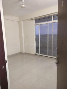 Bedroom Image of 1100 Sq.ft 3 BHK Apartment / Flat for sale in Agrawal Agrawal Sagar Premium Towers, Kolar Road Bhopal for Rs. 4600000