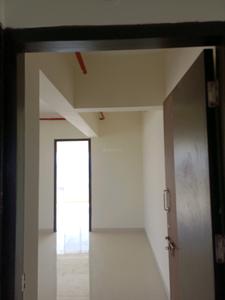 Main Entrance Image of 1800 Sq.ft 2 BHK Apartment / Flat for sale in Andheri East Mumbai for Rs. 24000000