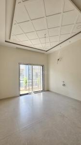 Bedroom Image of 2600 Sq.ft 4 BHK Independent House for sale in Nipania Indore for Rs. 17000000