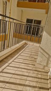 Balcony Image of 885 Sq.ft 2 BHK Apartment / Flat for sale in NBCC Tropical Garden, Noida Extension Greater Noida for Rs. 6621000