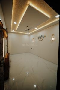 Hall Image of 1650 Sq.ft 3 BHK Villa for sale in Kathora Amravati for Rs. 7350000