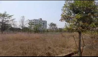 Image of 222 Sq.ft Residential Plot / Land for sale in Sarika, Vizianagaram for Rs. 3100000