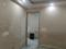 Chattarpur Bedroom One 2