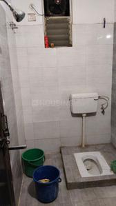 Image of 1290 Sq.ft 3 BHK Apartment / Flat for sale in Risali, Bhilai for Rs. 5000000