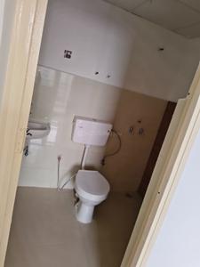 Image of 770 Sq.ft 2 BHK Apartment / Flat for sale in Landmark The Homes 81, Sector 81, Gurgaon for Rs. 6600000