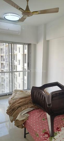 Shree Naman Premier Main Image 1