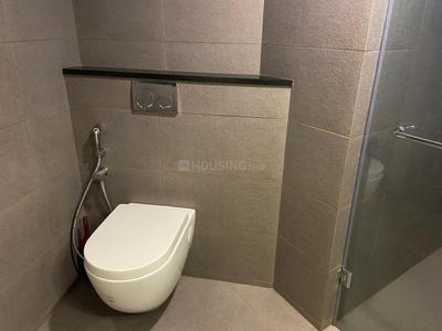 Image of 900 Sq.ft 2 BHK Apartment / Flat for rent in PVS Emerald, Pokkunnu, Kozhikode for Rs. 37000