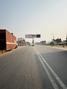 Image of 1403 Sq.ft Residential Plot / Land for sale in Bhankrota, Jaipur for Rs. 5767888