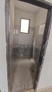 Image of 496 Sq.ft 3 BHK Independent House for sale in Sector 3A, Gurgaon for Rs. 7500000