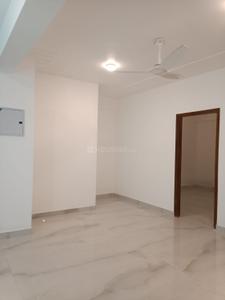 Hall Image of 1640 Sq.ft 3 BHK Apartment / Flat for sale in Panchsheel Prime 390 Phase 2, Shastri Nagar Ghaziabad for Rs. 12000000