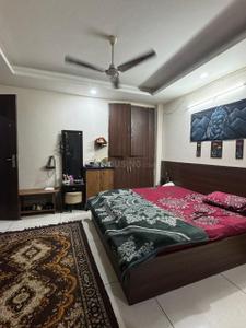 1 RK Flat