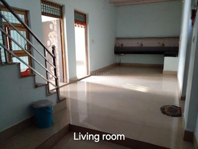 Image of 1400 Sq.ft 2 BHK Builder Floor for rent in Radhika Vihar, Mathura for Rs. 10000