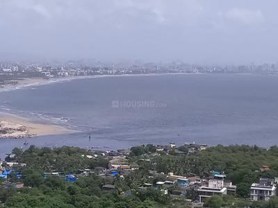 Image of 1725 Sq.ft 3 BHK Apartment / Flat for rent in Raheja Exotica Sorento, Madh, Mumbai for Rs. 80000