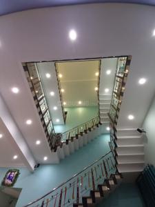 Image of 6500 Sq.ft 6 BHK Duplex for sale in Ramanputhur, Nagercoil for Rs. 60000000