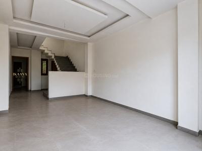 Hall Image of 2936 Sq.ft 4 BHK Independent House for sale in Malsi Dehradun for Rs. 24000000