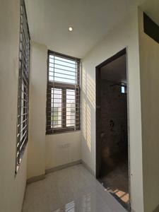 2 BHK Independent House