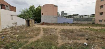 Image of 2748 Sq.ft Residential Plot / Land for sale in Surampatthi, Erode for Rs. 12500000