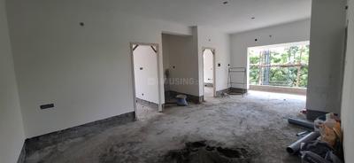 Bedroom Image of 1100 Sq.ft 2 BHK Apartment / Flat for sale in Ekkatuthangal Chennai for Rs. 13700000