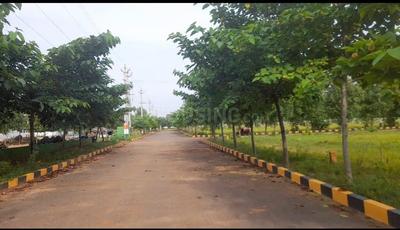 Image of 200 Sq.ft Residential Plot / Land for sale in Mopada, Vizianagaram for Rs. 3400000