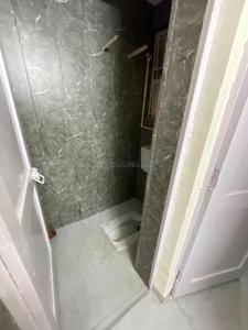Image of 900 Sq.ft 2 BHK Apartment / Flat for rent in Netaji Subhash Apartments, Sector 13 Dwarka, New Delhi for Rs. 30000