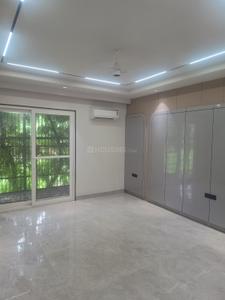 Hall Image of 1938 Sq.ft 4 BHK Builder Floor for sale in Sector 48 Gurgaon for Rs. 31000000