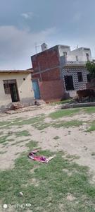 Image of 387 Sq.ft Residential Plot / Land for sale in Sector 91, Faridabad for Rs. 537500