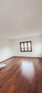 Bedroom Image of 5600 Sq.ft 4 BHK Villa for sale in Nambiar Bellezea, Bommasandra Bengaluru for Rs. 169900000