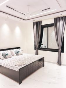 4 BHK Villa