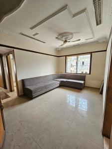 Hall Image of 990 Sq.ft 2 BHK Apartment / Flat for sale in Paldi Ahmedabad for Rs. 6300000