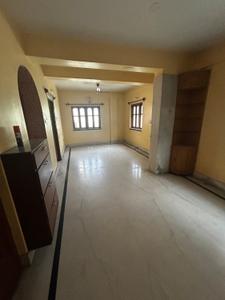 Hall Image of 1300 Sq.ft 3 BHK Apartment / Flat for sale in Kasba Kolkata for Rs. 8000000