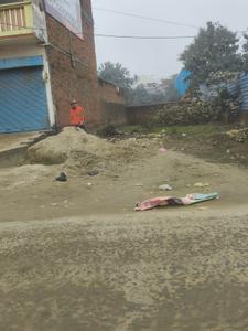 Image of 3815 Sq.ft Residential Plot / Land for sale in Motiram Adda, Gorakhpur for Rs. 11000000