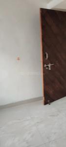Bedroom Image of 550 Sq.ft 1 RK Independent House for rent in Daldal Seoni Raipur for Rs. 6000