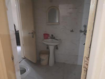 Image of 1260 Sq.ft 2 BHK Apartment / Flat for rent in BDI Sunshine City, Sector 15, Bhiwadi for Rs. 13500