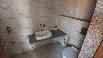 Image of 5280 Sq.ft 4 BHK Penthouse for sale in Koteshwar, Ahmedabad for Rs. 25000000