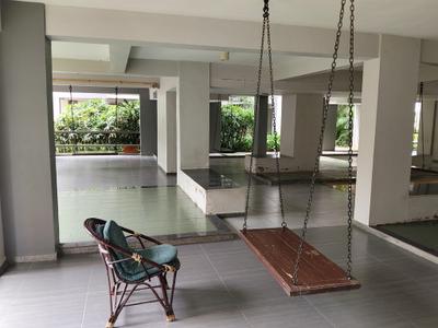 Society Images for this property