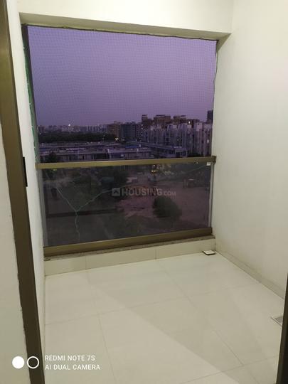 Shree Pratishtha Hills Main Image 1