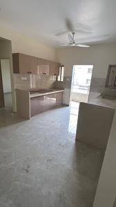 Hall Image of 2500 Sq.ft 4 BHK Apartment / Flat for rent in New Sneh Nagar Nagpur for Rs. 70000