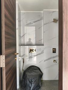 Bedroom One Image of 1595 Sq.ft 3 BHK Apartment / Flat for sale in Smartworld Orchard, Sector 61 Gurgaon for Rs. 24500000