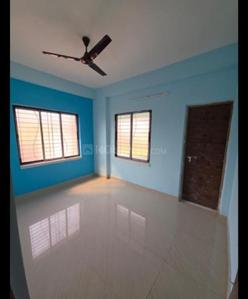 Hall Image of 750 Sq.ft 2 BHK Apartment / Flat for sale in Nagerbazar Kolkata for Rs. 3100000