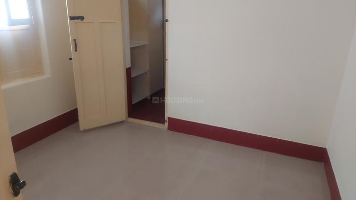 Subaiah road Bedroom Two 1