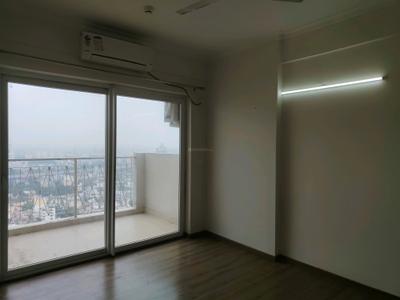Bedroom Image of 865 Sq.ft 2 BHK Apartment / Flat for sale in Pareena Mi Casa, Sector 68 Gurgaon for Rs. 11300000