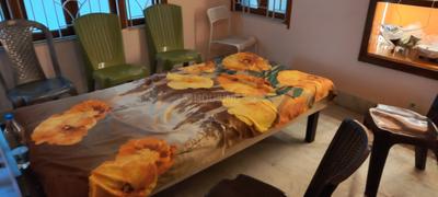 Bedroom Image of 1800 Sq.ft 9 BHK Independent House for sale in Garia, Baruipur Kolkata for Rs. 25000000