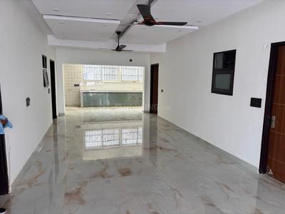 1 RK Independent House