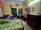 Bedroom Image of Tatini PG in Entally, Kolkata