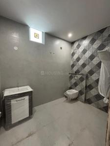 Image of 1440 Sq.ft 4 BHK Independent House for sale in Jakhan, Dehradun for Rs. 22500000