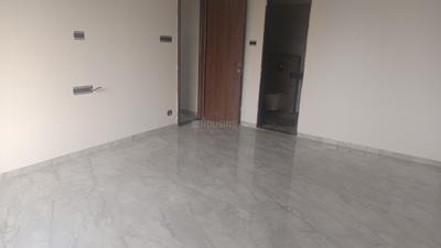 Bedroom Image of 1900 Sq.ft 3 BHK Independent House for rent in Nirman Vishnubaug, Shivaji Nagar Pune for Rs. 80000