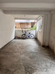 Image of 850 Sq.ft 2 BHK Apartment / Flat for sale in Santoshpur, Kolkata for Rs. 5200000