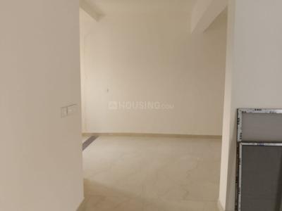 Bedroom Image of 2349 Sq.ft 4 BHK Apartment / Flat for sale in Cornerstone Akhinta Residences by Cornerstone Properties, BTM Layout Bengaluru for Rs. 52700000